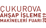   Çukurova Ahşap İşleme Makineleri Fuarı 2019 , Çukurova Mobilya Yan Sanayi Fuarı 2019 ' da
 Yeni markamız EİNHEL ürünlerini kalitesini,hızını,ergonomik tasarımını görmenizi sağlıyor ve sağlamlığını

 test etme imkanı sunuyoruz.